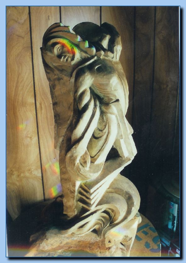 works in progress-0130